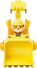 Rubble & Crew Rubble's Bulldozer Toy Truck-Cars & Transport,Engineering & Construction,Figurines,Games & Toys,Paw Patrol-Learning SPACE