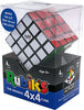 Rubik’s Revenge Cube 4x4-Additional Need, Fidget, Fine Motor Skills, Helps With, John Adams, Tactile Toys & Books-Learning SPACE