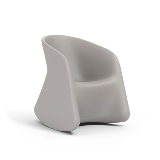 Ryno® Rocker Weighted Rocking Chair, Moonwalk Learning SPACE