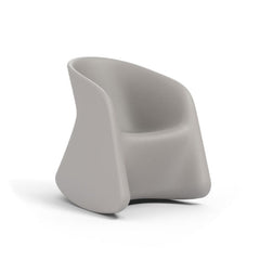 Ryno® Rocker Weighted Rocking Chair, Moonwalk Learning SPACE