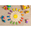 I Am Me - Feelings & Emotions Puzzle