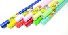 SCOLA Colours Poster Display Paper Rolls, Learning SPACE