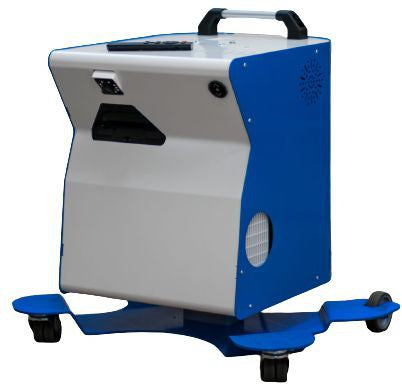 SENse Flex - Height Adjustable Projector, Learning SPACE