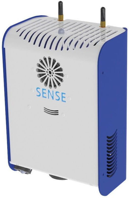 SENse Micro - Portable Sensory Interactive Floor System, Smart Motion Sensors Learning SPACE