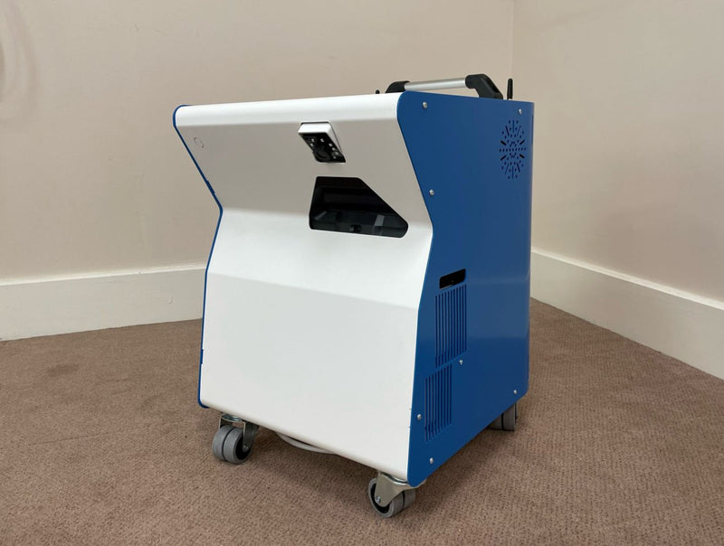 SENse Mini - Portable Sensory Interactive Floor System, Learning SPACE