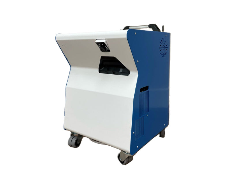 SENse Mini - Portable Sensory Interactive Floor System, Learning SPACE
