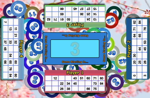 SENse Tile - Fixed all in one ceiling mounted interactive projector-Additional Need,Dementia,Dropship,Sensory Flooring,Sensory Projectors-Learning SPACE