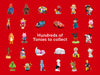 Tonies - Mindfulness: Affirmations with Greta the Elephant, Learning SPACE
