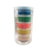 Therapy Putty 5 Colours – 5 Strengths, Learning SPACE