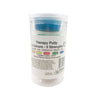 Therapy Putty 5 Colours – 5 Strengths, Learning SPACE