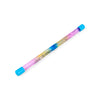Swirling Sensory Stick, Learning SPACE