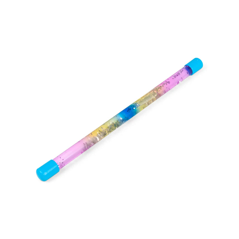 Swirling Sensory Stick, Learning SPACE