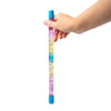 Swirling Sensory Stick, Learning SPACE