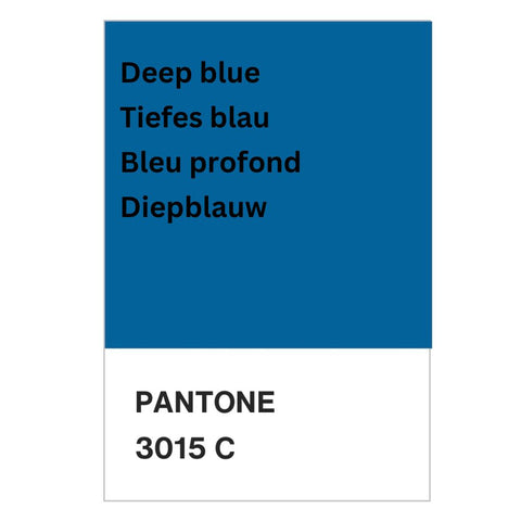 Safe Place Bed Model 100 - Special Needs Bed-Additional Need,Additional Support,Autism,Physical Needs,Sleep Issues-Learning SPACE