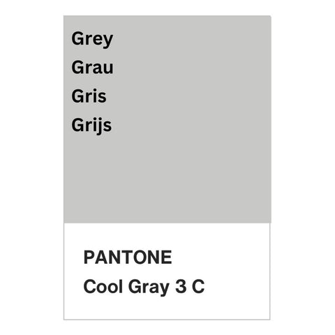 Safe Place Bed Model 100 - Special Needs Bed-Additional Need,Additional Support,Autism,Physical Needs,Sleep Issues-Learning SPACE