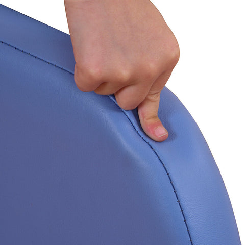 Safespace Corner Unit-Baby Soft Play and Mirrors,Bookcases,Furniture,Kitchens & Shops & School,Play Kitchen,Profile Education,Shelves,Wellbeing Furniture-Learning SPACE