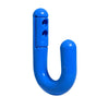 Safety Coat Hook, Blue Learning SPACE