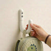 Safety Coat Hook, Learning SPACE