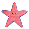 Sally Starfish Floor Cushion Bean Bag, Learning SPACE