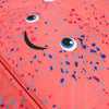 Sally Starfish Floor Cushion Bean Bag, Learning SPACE