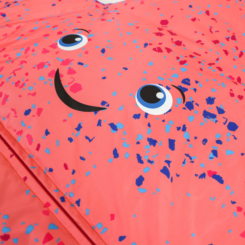 Sally Starfish Floor Cushion Bean Bag, Learning SPACE
