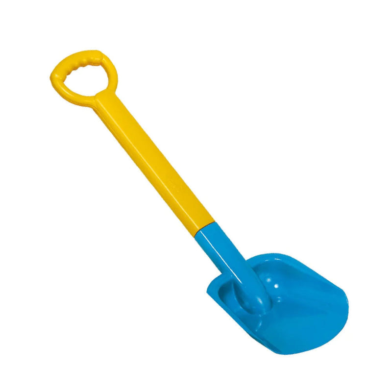 Sand Shovel for outdoor play (One), Learning SPACE