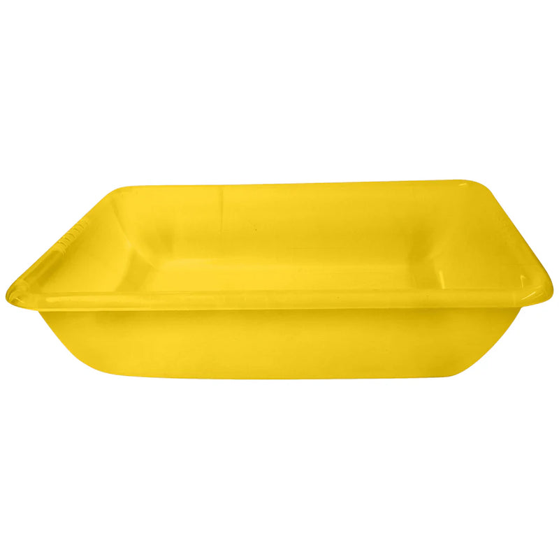 Sand & Water Activity Tub, Learning SPACE