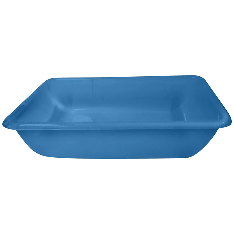 Sand & Water Activity Tub, Learning SPACE