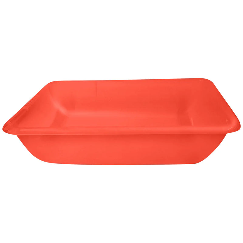 Sand & Water Activity Tub, Learning SPACE
