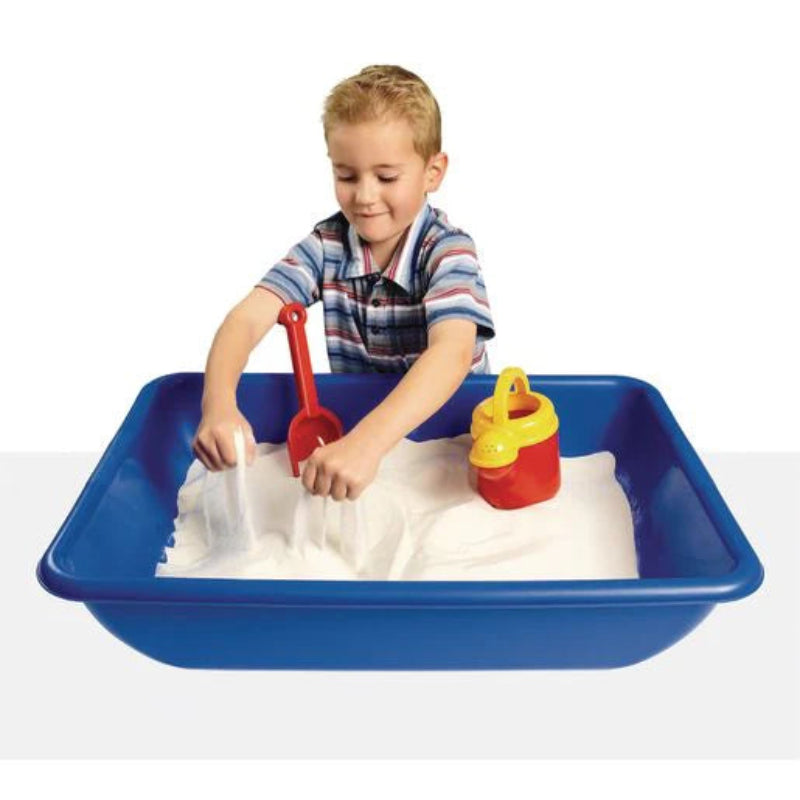 Sand & Water Activity Tub, Learning SPACE