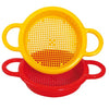 Sand & Water Sieve (One), Learning SPACE