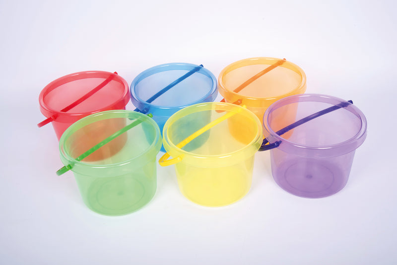 Sand & Water Table Bundle, Learning SPACE