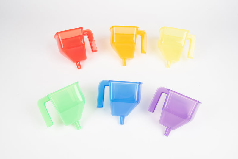 Sand & Water Table Bundle, Learning SPACE