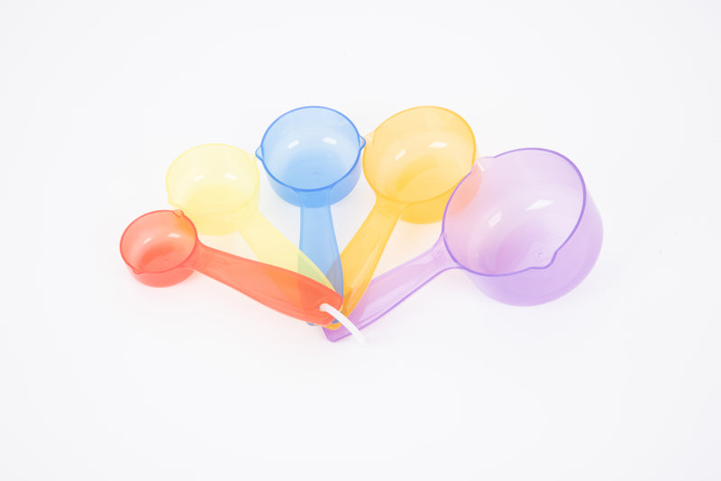 Sand & Water Table Bundle, Learning SPACE