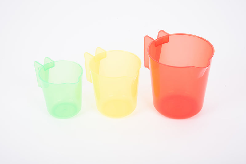 Sand & Water Table Bundle, Learning SPACE