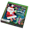 Santa’s Silly Stocking Search Game-Christmas,Christmas 2025,Counting Numbers & Colour,Games & Toys,Memory Pattern & Sequencing,Primary Games & Toys,Stocking Stuffers-Learning SPACE
