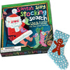 Santa’s Silly Stocking Search Game-Christmas,Christmas 2025,Counting Numbers & Colour,Games & Toys,Memory Pattern & Sequencing,Primary Games & Toys,Stocking Stuffers-Learning SPACE