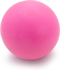 Scented Bubblegum Squish Ball-AllSensory, Fidget, Helps With, Sensory Processing Disorder, Sensory Seeking, Sensory Smells, Squishing Fidget, Stress Relief, Tactile Toys & Books, Tobar Toys-38494-Learning SPACE