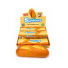 Scented Jumbo Baguette Squishy, Sensory toy Learning SPACE
