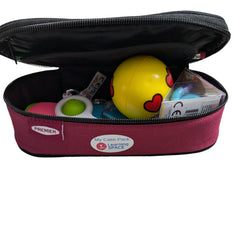 School to Home Anti Anxiety Kit - My Calm Pack, Learning SPACE