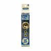 Schylling Kazoo - Musical Tin Toy, Learning SPACE