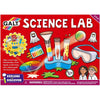 Science Lab Kit for Kids – Hands-On STEM Activities for Sensory Learning-AllSensory,Early Science,Galt,Gifts for 5-7 Years Old,Gifts for 8+,Learning Activity Kits,S.T.E.M,Science,Science Activities,Science Museum,Stock,Teenage & Adult Sensory Gifts,World & Nature-Learning SPACE