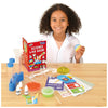 Science Lab Kit for Kids – Hands-On STEM Activities for Sensory Learning-AllSensory,Early Science,Galt,Gifts for 5-7 Years Old,Gifts for 8+,Learning Activity Kits,S.T.E.M,Science,Science Activities,Science Museum,Stock,Teenage & Adult Sensory Gifts,World & Nature-Learning SPACE