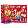 Science Lab Kit for Kids – Hands-On STEM Activities for Sensory Learning-AllSensory,Early Science,Galt,Gifts for 5-7 Years Old,Gifts for 8+,Learning Activity Kits,S.T.E.M,Science,Science Activities,Science Museum,Stock,Teenage & Adult Sensory Gifts,World & Nature-Learning SPACE