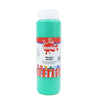 Scola Student Acrylic Paint 500ml, Green Learning SPACE