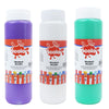 Scola Student Acrylic Paint 500ml-Art Materials,Arts & Crafts,Early Arts & Crafts,Paint,Primary Arts & Crafts-Learning SPACE