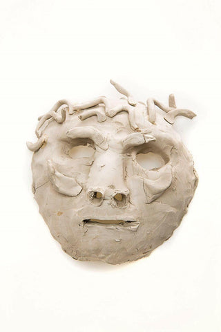 Scolaclay Air Drying Clay 1kg-Air Drying Clay,Art Materials,Art Pack,Arts & Crafts,Classroom Resources,EA Tender,Early Arts & Crafts,Messy Play,Modelling Clay,Pottery,Primary Arts & Crafts,Scola-Learning SPACE