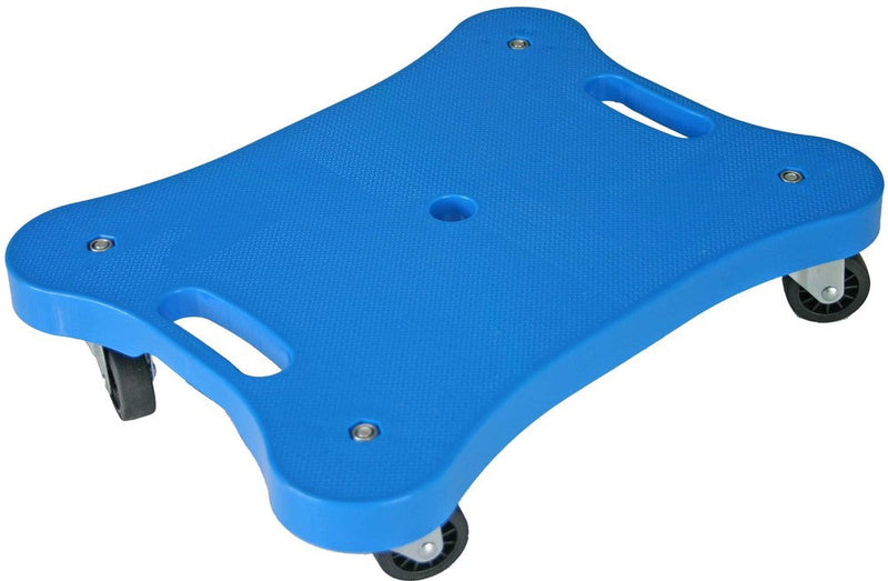 Scooter Balance Roller Board, Learning SPACE