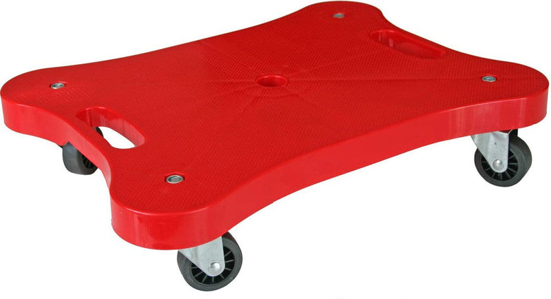 Scooter Balance Roller Board, Learning SPACE