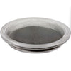 Round Iron Filings Bubble - 10 Pack, Learning SPACE